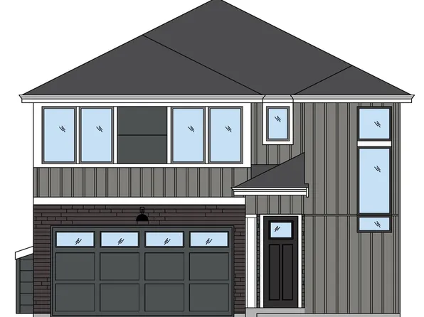 21707 42nd Avenue SE, Bothell, WA 98021