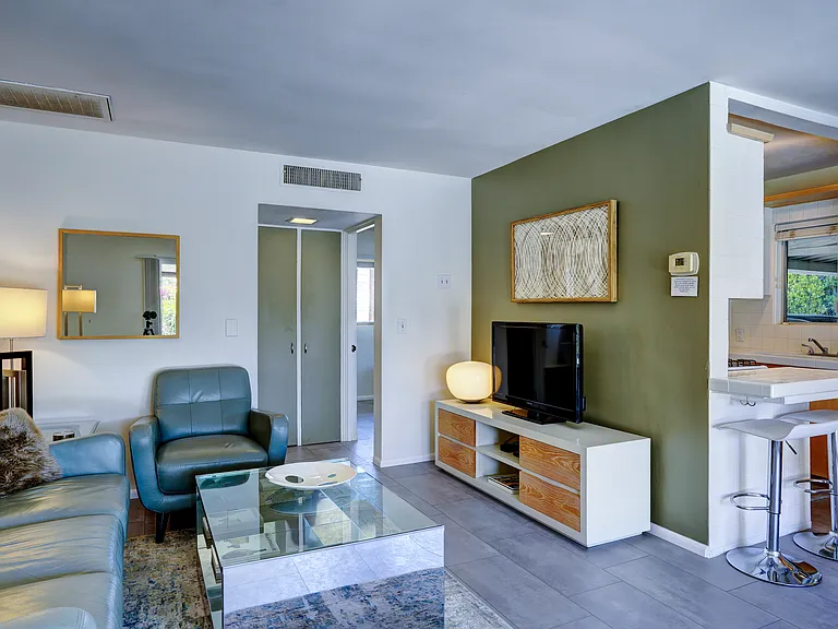 777 E San Lorenzo Rd #3 — Photo 20