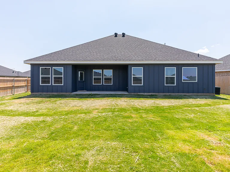 7701 Sawdust Trl — Photo 38