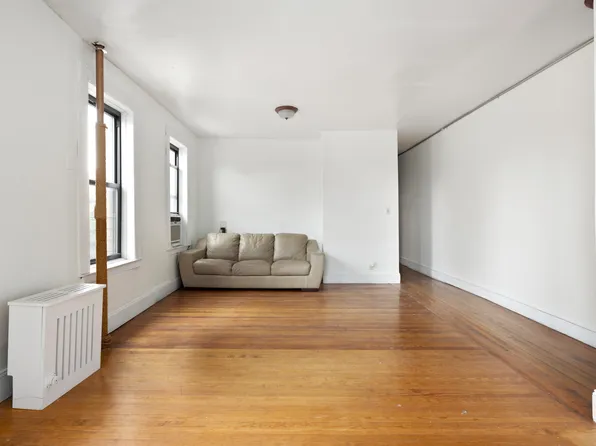 501 West 156th Street image 2 of 7