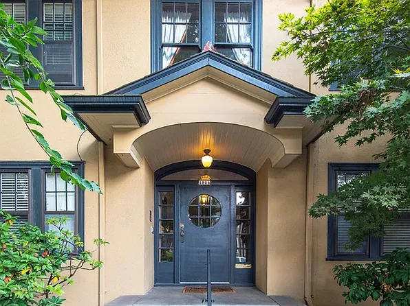 1806 NE 13th Ave APT 2, Portland, OR 97212