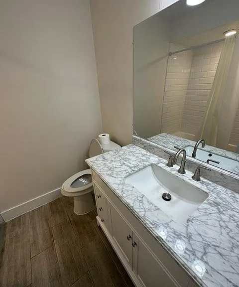1475 Curlew Ave #2 — Photo 9