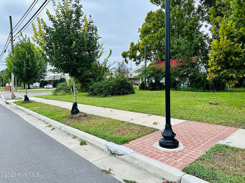 2nd image of 503 Watkins Street