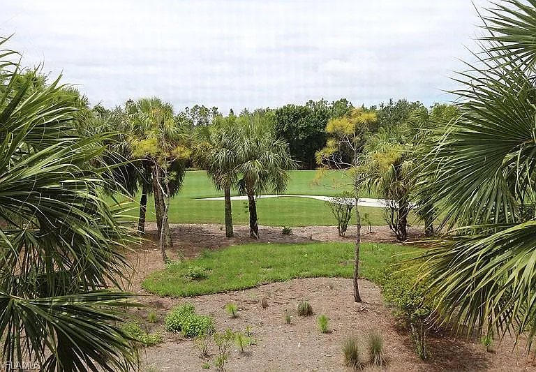 12060 Toscana Way #201 — Photo 21