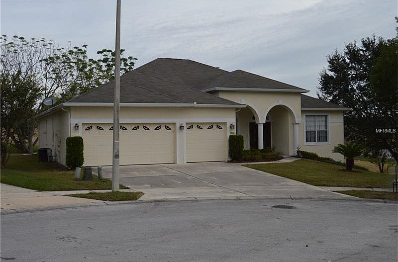 1st image of 8801 Scenic Vista Ct