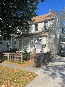 164-33 77th Avenue, Fresh Meadows, NY, 11366