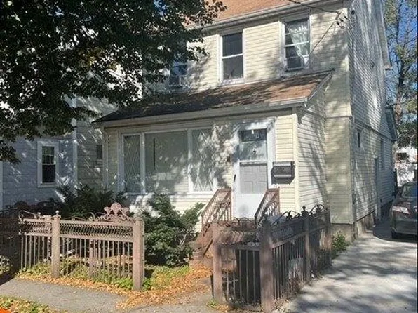 164-33 77th Avenue, Fresh Meadows, NY 11366