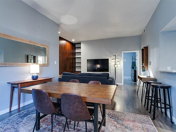 2nd image of 5049 Cedar Springs Rd APT 221