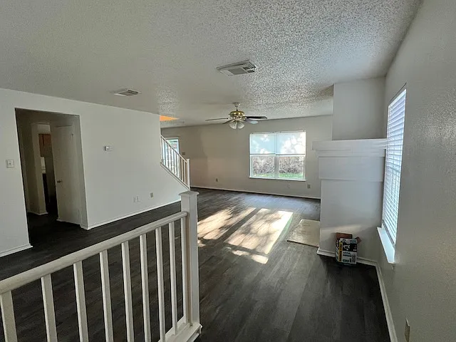 7242 Artisan Ln — Photo 9