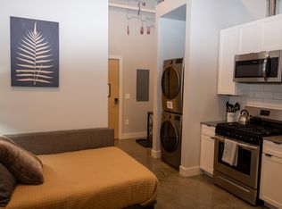 Residences of Discovery Square - 511 3rd Avenue Southwest, Rochester, MN 55902