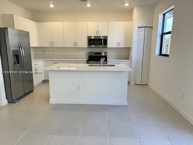 273 SW 159th Ln #273 — Photo 3
