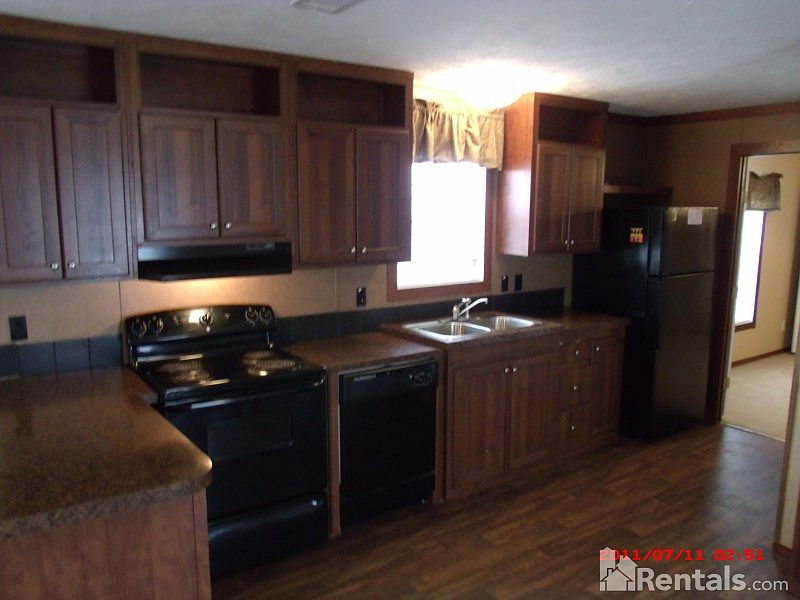 2nd image of 8809 Windy Hollow Dr
