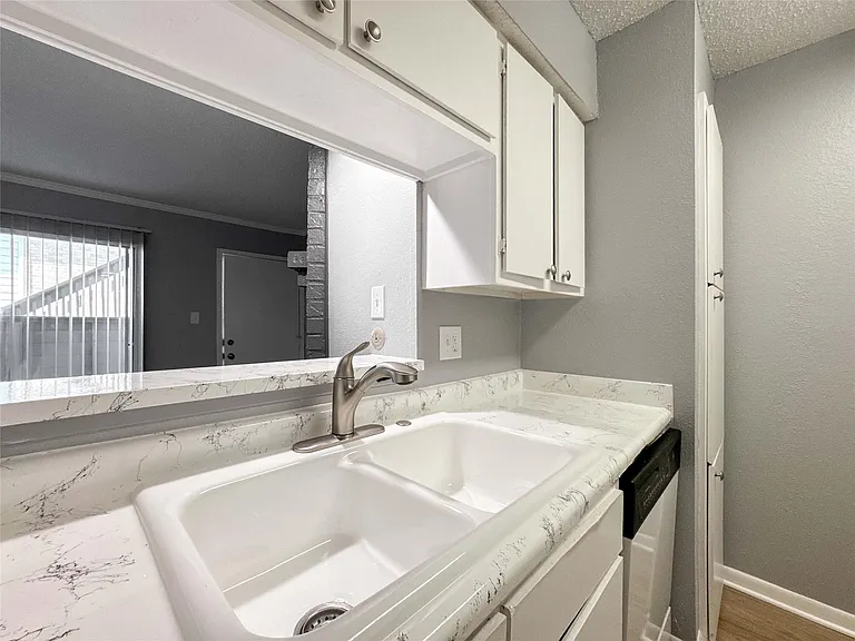 260 El Dorado Blvd #2413 — Photo 12