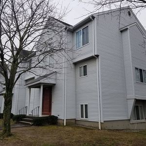 103 Hamden Ave UNIT K, Waterbury, CT, 06704