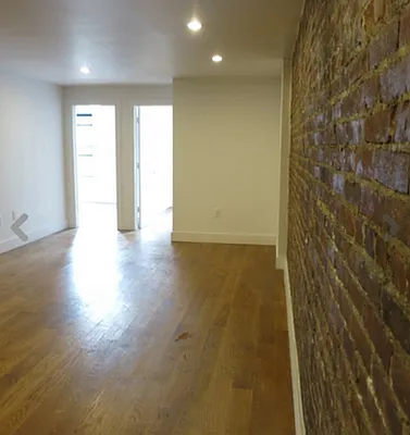 Rented by Bohemia Realty Group | media 16