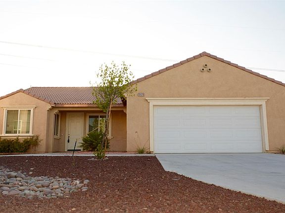 2nd image of 15628 Moccasin Ct