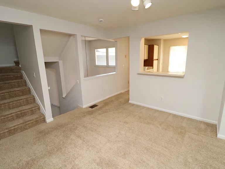 102 Union Jack Ln — Photo 10