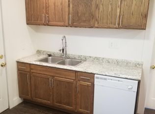932 Reservoir Ave #B, Norfolk, VA 23504