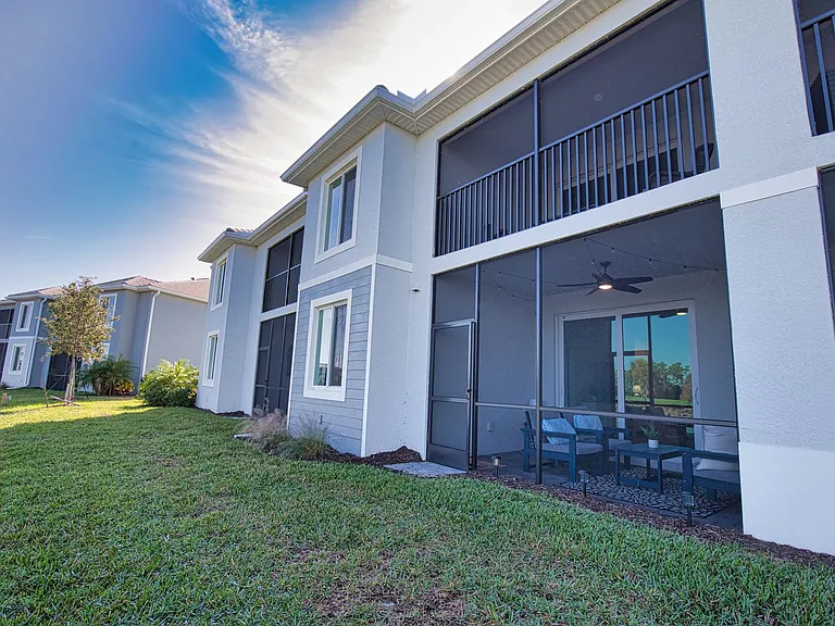12470 Wellen Golf St #107 — Photo 22