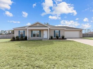 398 Abigail Ct, Daleville, AL 36322