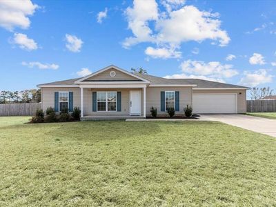 398 Abigail Ct, Daleville, AL, 36322