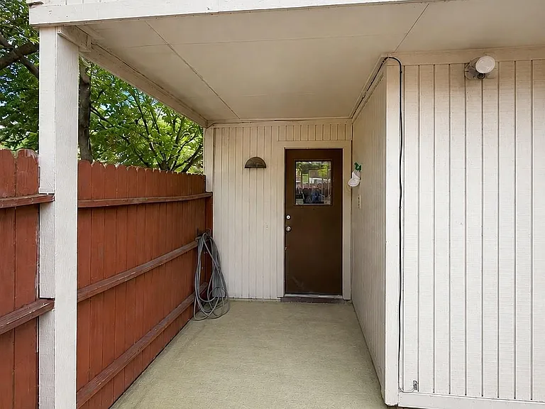 7854 Green Lawn Dr #7854 — Photo 29