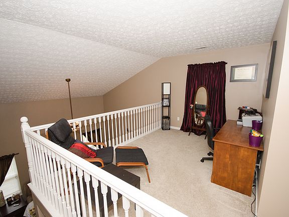 5th image of 1179 Glen Kegley Dr