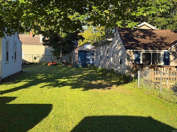 2nd image of 1454 S 14th St