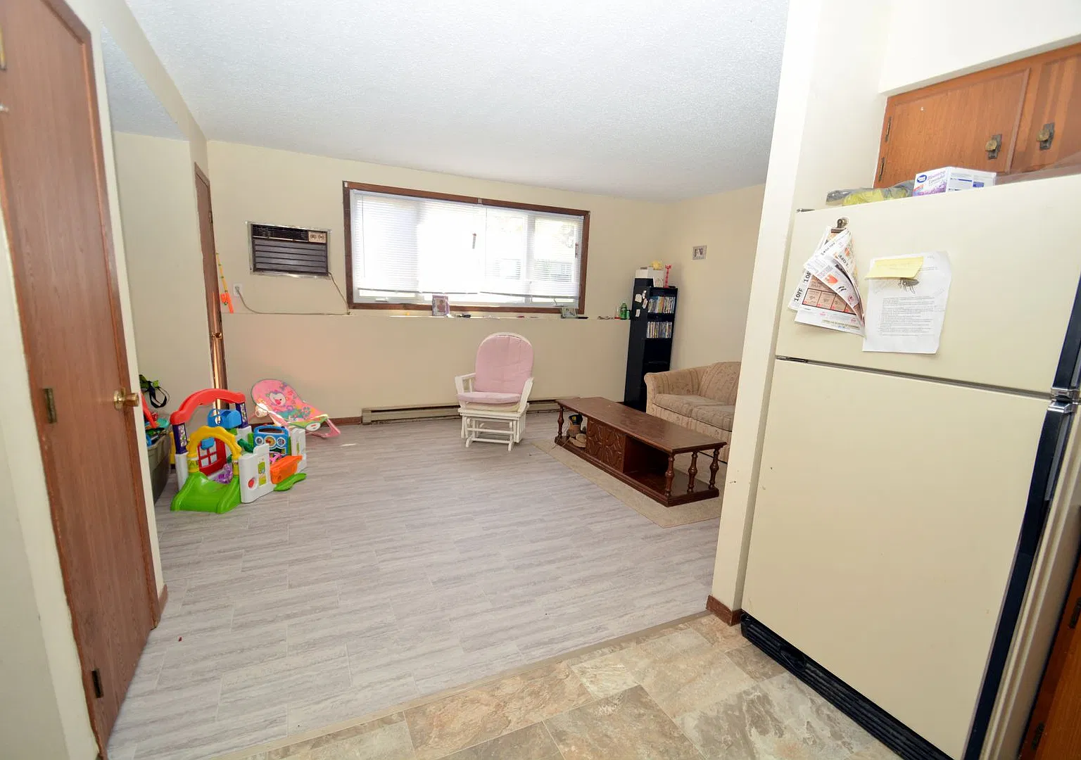 River Ridge Apartments — Photo 4