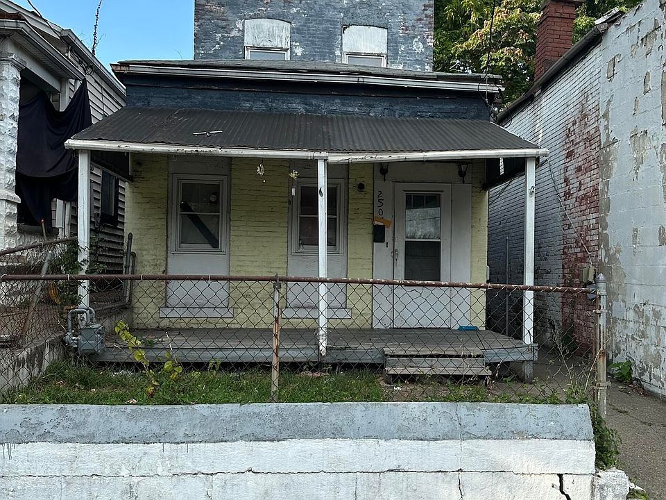 1st image of 2507 W Market St