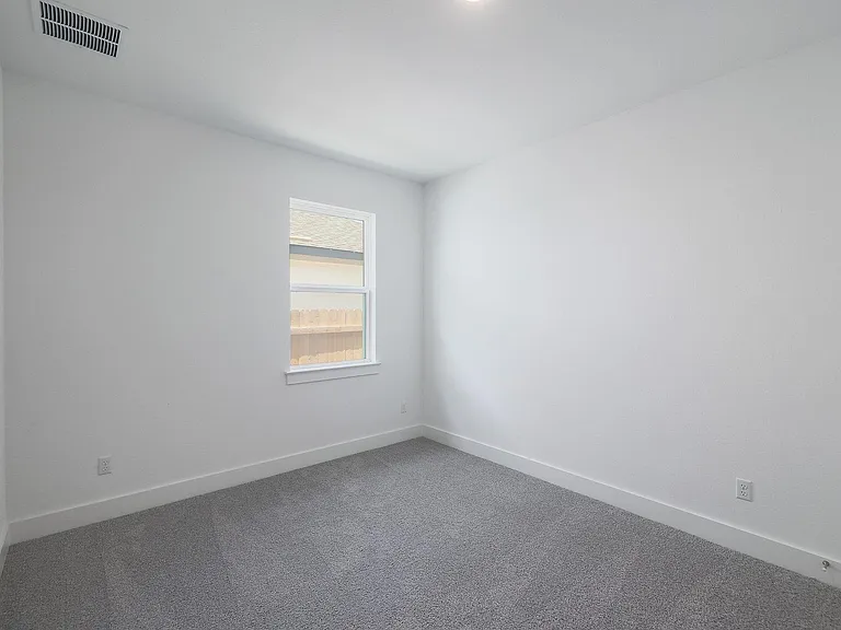 182 Yarbrough Dr — Photo 19
