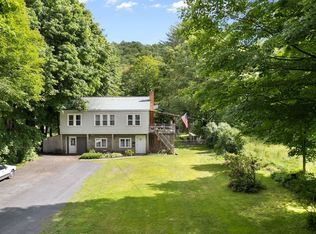 813 Western Ave, Brattleboro, VT 05301