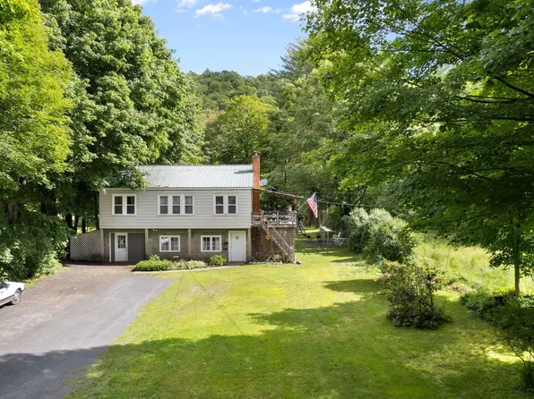 813 Western Avenue, Brattleboro, VT 05301