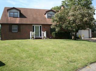 3519 W 9th Ct., Lawrence, KS 66049