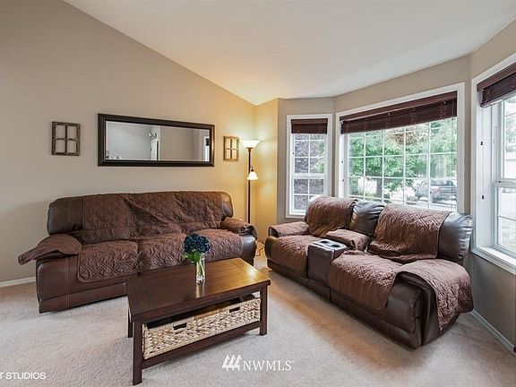 5th image of 21807 110th Street Ct E