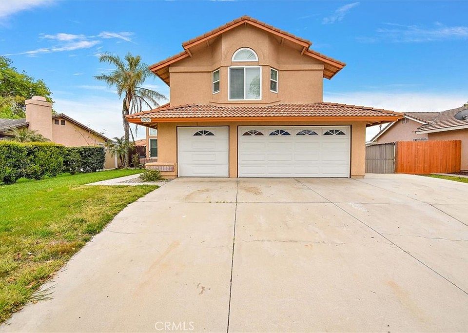 1st image of 2695 Rosarita St