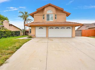2695 Rosarita St, San Bernardino, CA 92407
