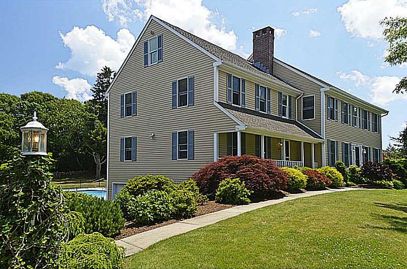 1st image of 36 Victoria Ln