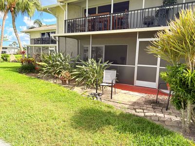 269 Palm Dr #3, Naples, FL, 34112