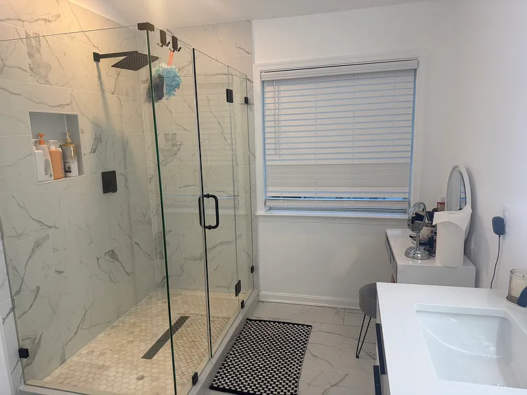 13907 Lindendale Ln — Photo 15