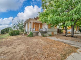 344 E 7th St, Reno, NV 89512