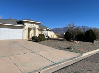 6751 Colorado Ct NE, Rio Rancho, NM 87144
