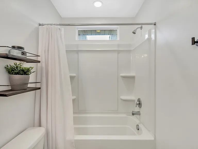 427 S Sunland Way — Photo 14