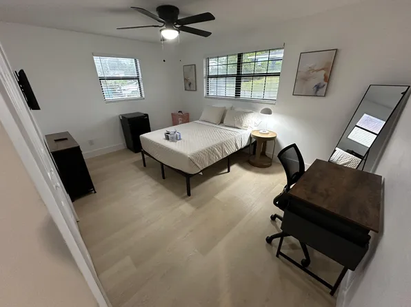 (undisclosed Address), Daytona Beach, FL 32117