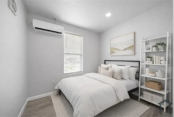 2805 Church St #B — Photo 2