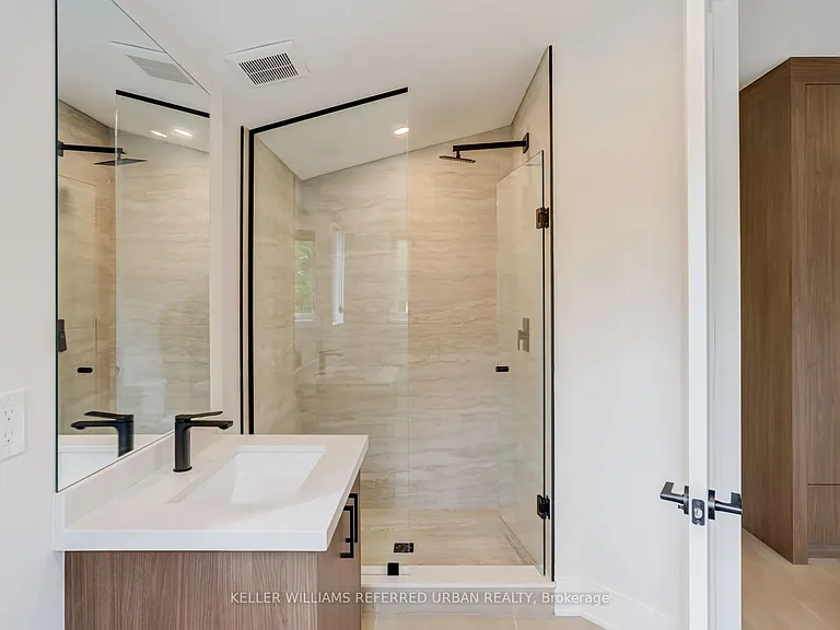 37 Wesley Ave — Photo 40