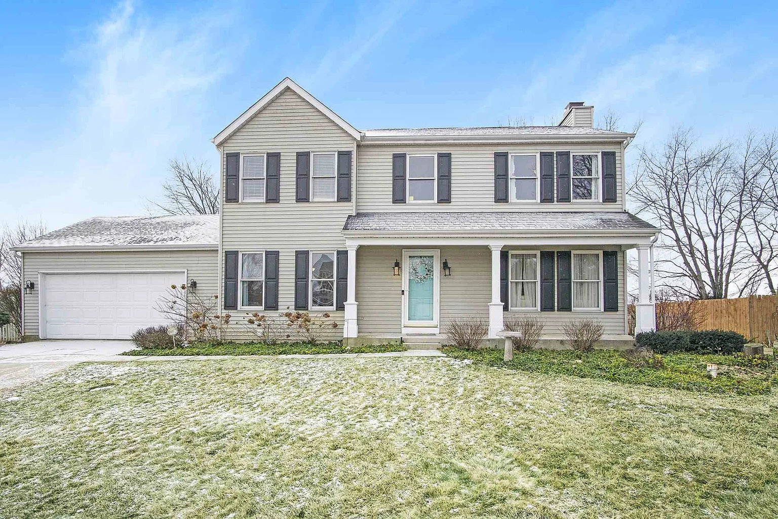 14258 Watersedge Dr photo 1