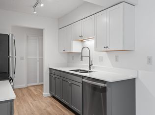 Mt. Calvary Apartments, Richfield, MN 55423