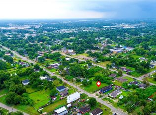 859 W Rittenhouse Rd, Houston, TX 77091