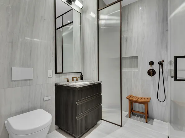 515 West 18th Street image 6 of 12